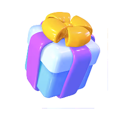 Ежедневный